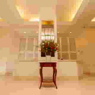 Wedgewood Residences, 6 of 6