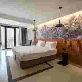 Zimmer Bosphorus Hotel, 3 of 5