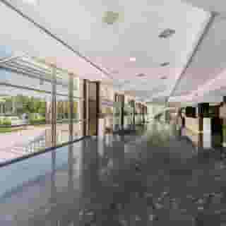 Novotel Budapest City, 2 of 5