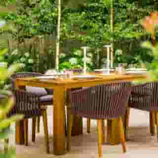 Suter Palace Heritage Boutique Hotel, 4 of 5