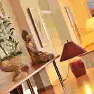 Ludwig van Beethoven, 3 of 5