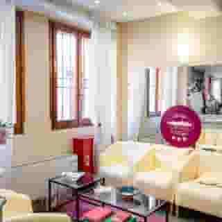 Hotel Paradise, 4 of 5