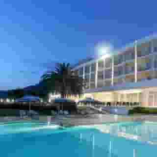 Messinian Bay Hotel, 2 of 5