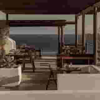 Ananea  Mykonos, 4 of 5