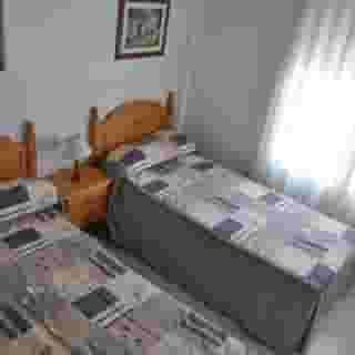 Vistamar Apartments, 6 of 6