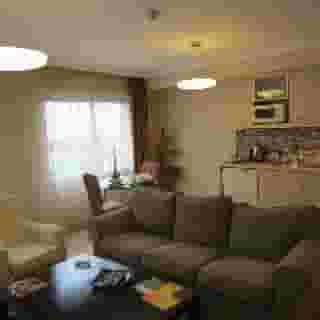 Tempo Residence Comfort Hotel, 3 of 5