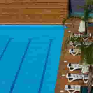 Port Sitges, 4 of 5