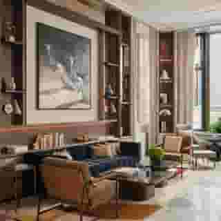 Rosewood Munich, 4 of 5