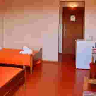 Marianna Hotel, 2 of 5