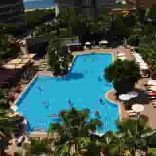 Port Side Resort Hotel, 6 of 6