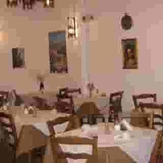 Zorbas Hotel, 6 of 6