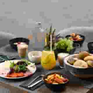 Florin Apart Hotel, 3 of 5