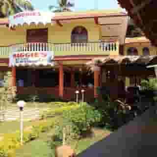 Maggies Guest House, 3 of 5