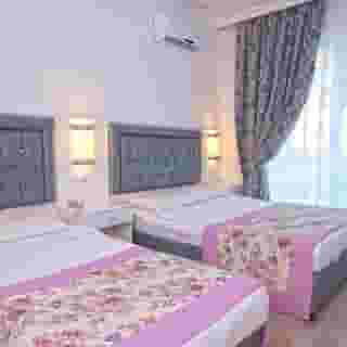 Halici Hotel, 5 of 5