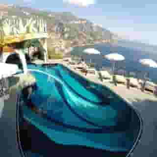 Le Agavi hotel, 6 of 6