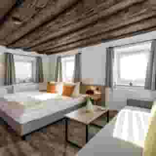 Ubernachten in der Tenne, 5 of 5