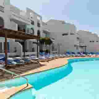 Camel Spring, 1 of 5