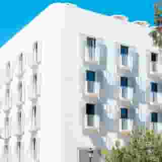 The Standard Ibiza - Adults-Only, 1 of 5