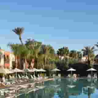 Iberostar Waves Club Palmeraie Marrakech, 3 of 5