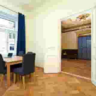 Old Town - Dusni Apartments, 1 of 5