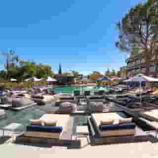 Cabu Hotel - Adults Only, 6 of 6