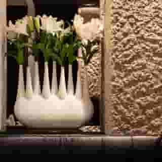 Hilton Madrid Airport, 4 of 5