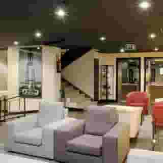 Hotel Conde Duque Bilbao, 1 of 5