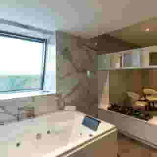 Riva Hotel The Hague, 3 of 5