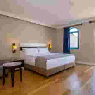 Sirene Belek Golf & Wellness, 4 of 5