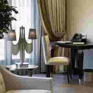 DoubleTree By Hilton Istanbul Esentepe, 5 of 5