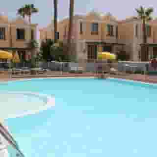 Servatur Suns Garden Apartments, 6 of 6