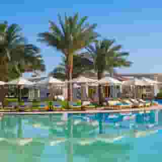 Baron Palace Sahl Hasheesh, 3 of 5