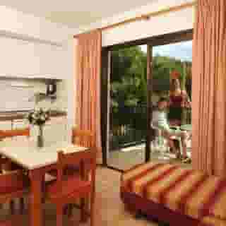 Intertur Apartments Waikiki, 3 of 5