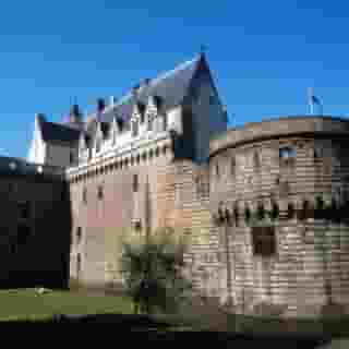 Ibis Styles Nantes Reze Airport, 4 of 5