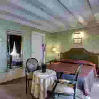 Moresco Hotel, 3 of 5