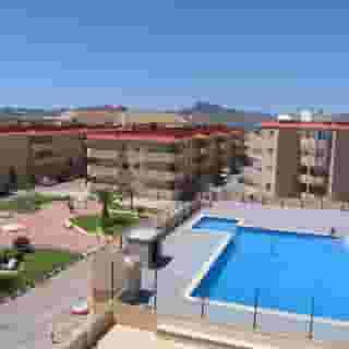 Tesy II Apartamentos, 2 of 5