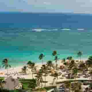 Majestic Colonial Punta Cana, 6 of 6