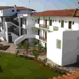 Golden Beach Hotel, 3 of 5