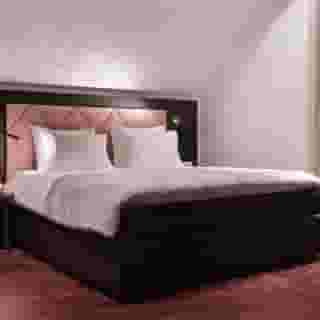 Zaan Hotel Amsterdam - Zaandam, 3 of 5