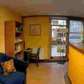 Cybulskiego Guest Rooms, 3 of 5