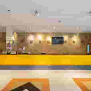 Bella Villa Prima, 1 of 5