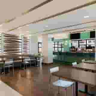 Sonesta ES Suites Orlando - International Drive, 4 of 5