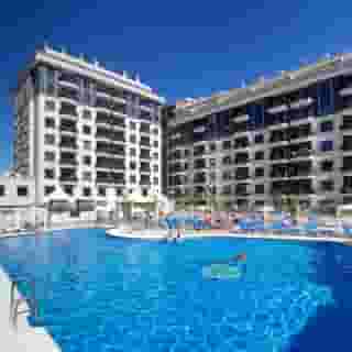 Nuriasol Apartments, 5 of 5