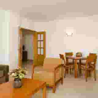 Benvindo Apartamentos, 6 of 6