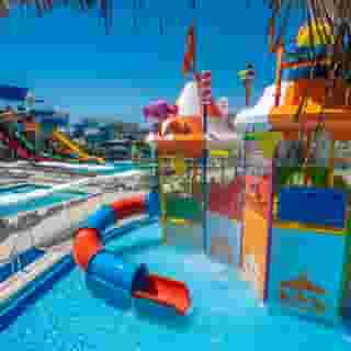 Alaiye Resort & Spa Hotel, 5 of 5