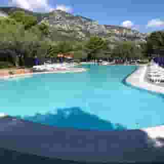 Club Esse Palmasera Resort, 3 of 5