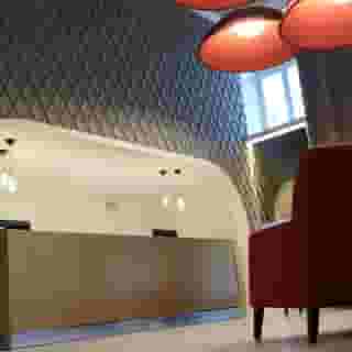 Hotel Vilnia, 6 of 6