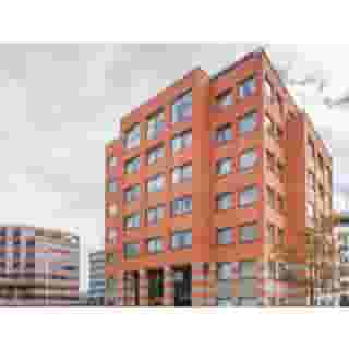 Joy Hotel Amsterdam, 3 of 5