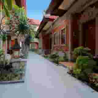 Adi Dharma Hotel Legian, 2 of 5