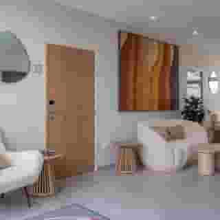 The Originals Boutique Hotel Amiens Sud, 3 of 5